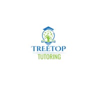 Treetop Tutoring Inc logo